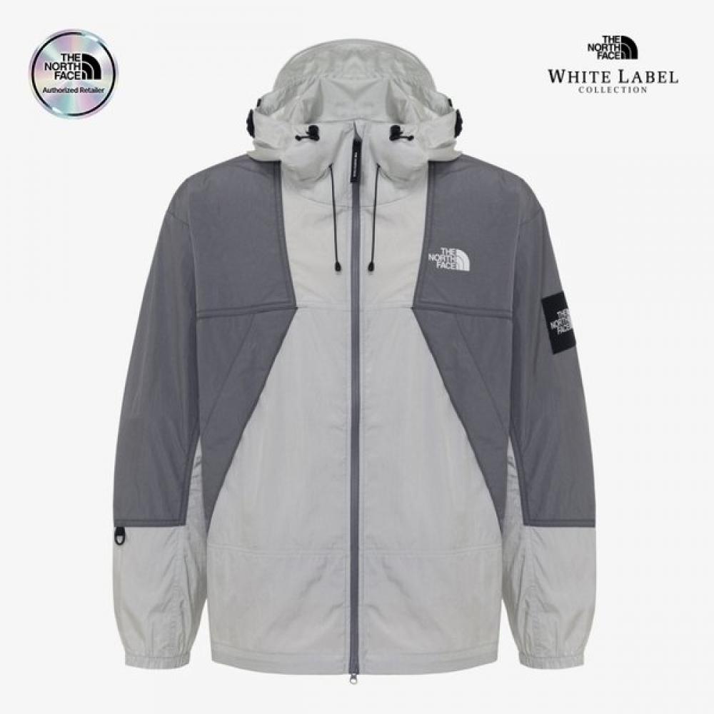 The North Face Men 1994 Mountain Jacket White Label Min 90