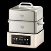 Midea Multi-functional Electric Steamer