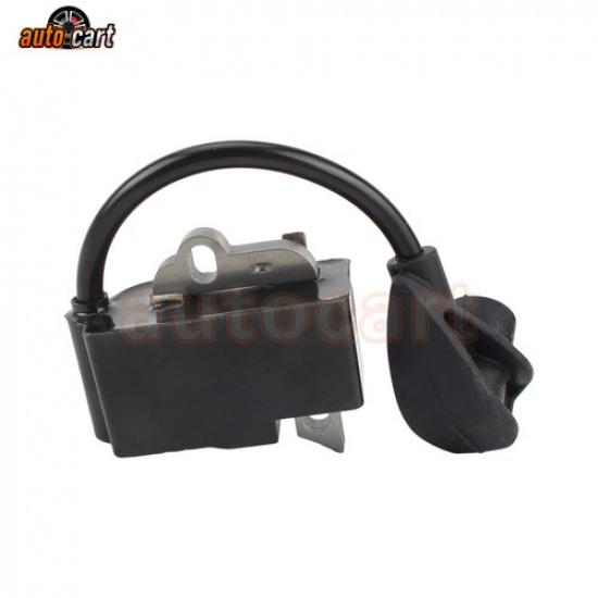 Катушка зажигания для Stihl HS81 HS81R HS81RC HS81T HS86 HS86R HS86T 42374001302