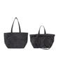 Tuo Carrie Leopard Grey · Carrie Leopard Grey