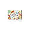 Kawada Big Diamond Blocks First Block Play Box for Ages 1.5 and Up Toy OD-02