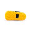 Onitsuka Tiger Mexico 66 TS Kill Bill 2023 Baby Sneakers Yellow Tiger-Yellow Black 1184A074-750