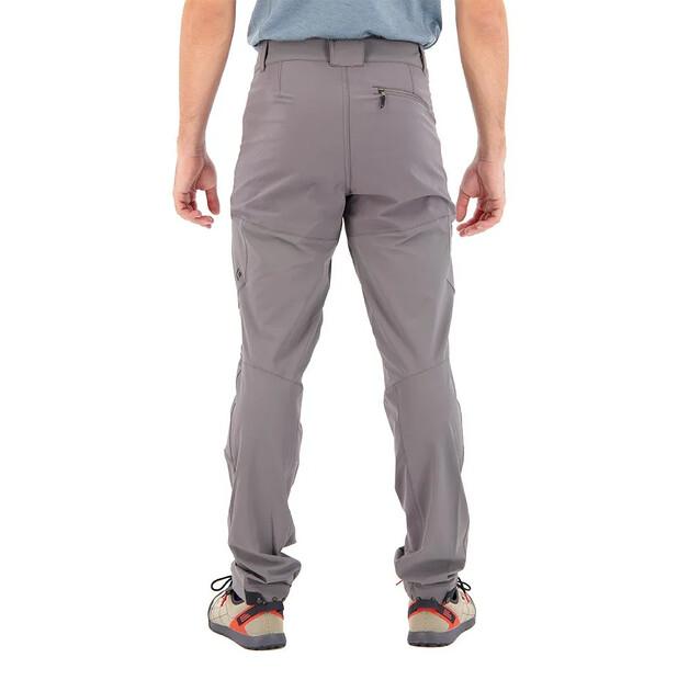 Black Diamond Брюки Swift