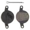 Magura Louise/Clara Performance Black Disc Brake Pad Set 3 Pieces
