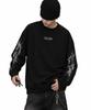 ARTISTWEAR Deadslip Sweatshirt - 2 Colors