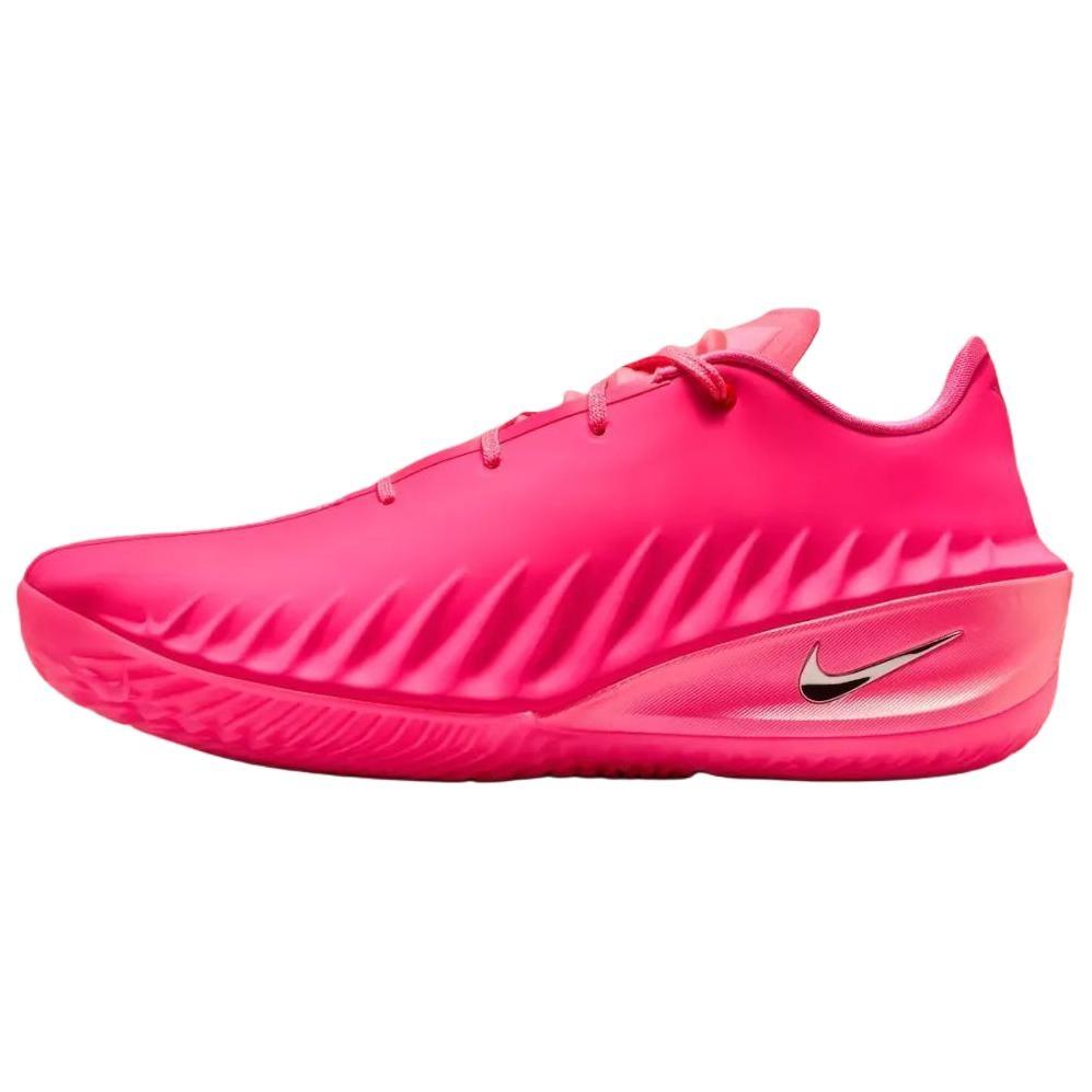 Nike G.T. Cut 4  Kay Yow  Men s IO8116-600 EU 42
