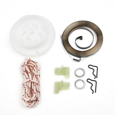 FS55 FS45 Rückstoßstarter FS46 FS38 Trimmer Außen-Rasentrimmer