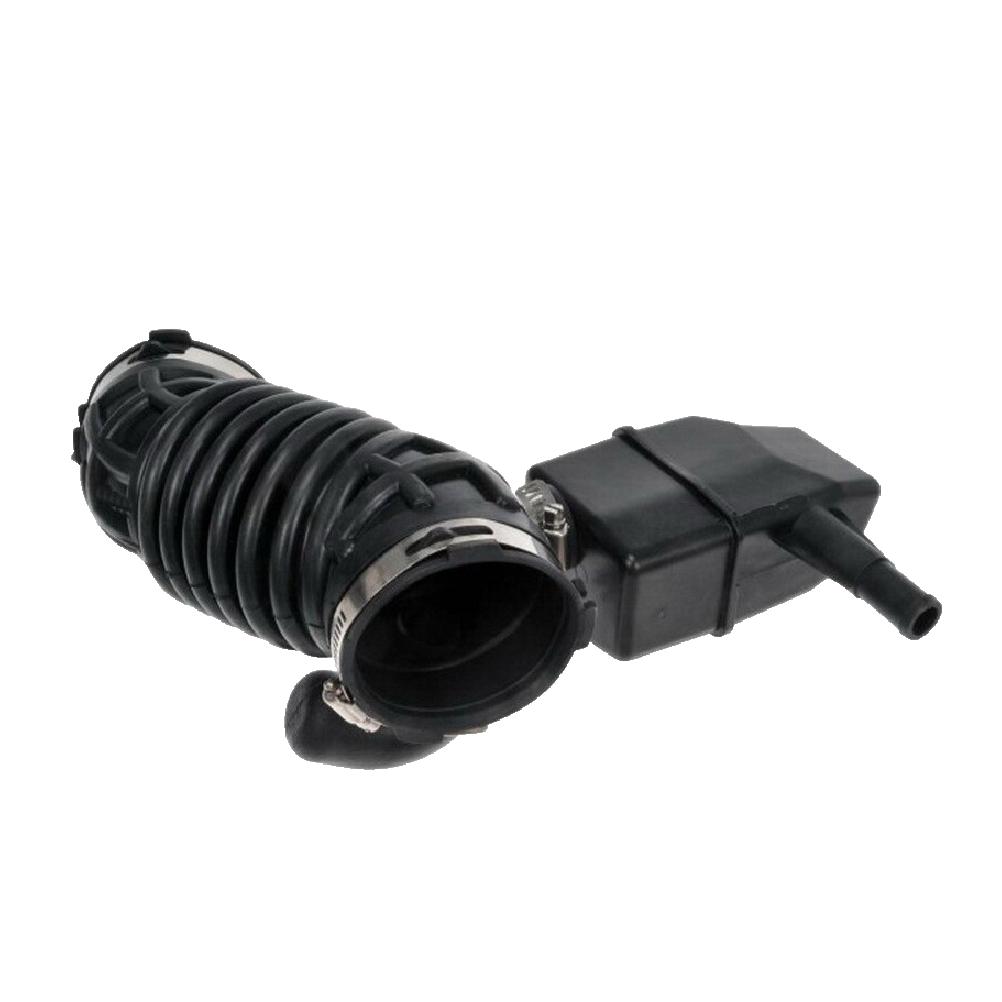 OE Spec Engine Air Cleaner Intake Hose Fits:Nissan Sentra 2007-2012 4Cyl 2.0L