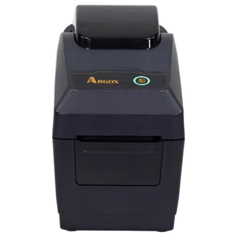 ARGOX SG2200 Thermal Label Printer CN plug (adapter included)