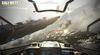 Call of Duty Infinite Warfare (Importert: Nord Amerika) - PS4