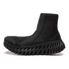 Încălțăminte unisex – Adidaşi
