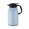 304 Stainless Steel Anti-Scald Vacuum Thermos for Home and Hotel