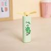 Cartoon Portable Mini USB Electric Fan for Kids