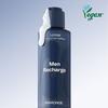 Mamonde Men Recharging Lotion 150ml