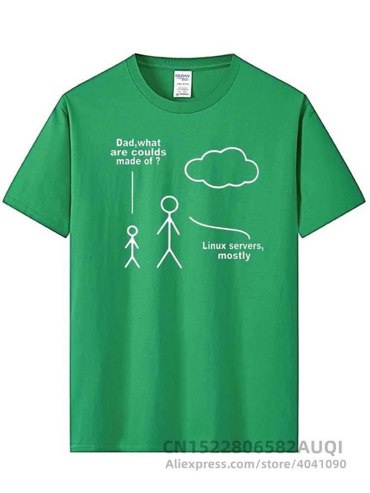 High Quality T-shirt 100% Cotton Funny Design Print Tshirt Loose Summer T-shirt O-neck T-shirt Tees Tops