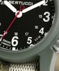 [BERTUCCI] BERTUCCI DX3 Field Watch 11111