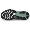 New Asics GT 2000 11 2E Wide 'Light Sage Black' 1011B475-021