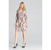 Casual Dress FIGL M680