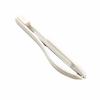 No-Shake Bean Needle Pen Press-On Mechanism Press Point Grip Pen Perler Bead Pen  For Kids Crafts