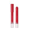 Slip On My Lip Silky (4 colors)