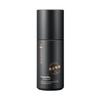 SEEU Men's Multi-Effect Active Lotion 50ml