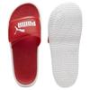 Puma Common Softridepro Slide 24 V 395431 04