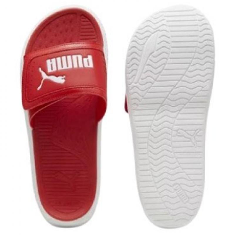 Puma Common Softridepro Slide 24 V 395431 04