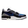 (GS) Air Jordan Legacy 312 Low 'Royal' Kids' CD9054-041