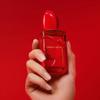 Giorgio Armani Si Passione Red Musk 100ml