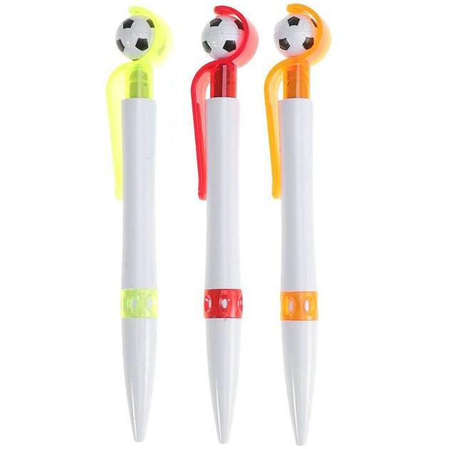 

Children s Sports Contest Star Twist Ballpoint Pen Collection Bullet type 1.0mm