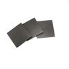Kaying Q235B Steel Plate Sheet