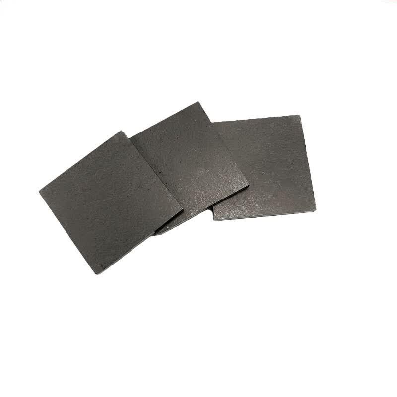 Kaying Q235B Steel Plate Sheet