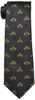 Florence Specs Fist of the North Star Raoh Tie JHN000002