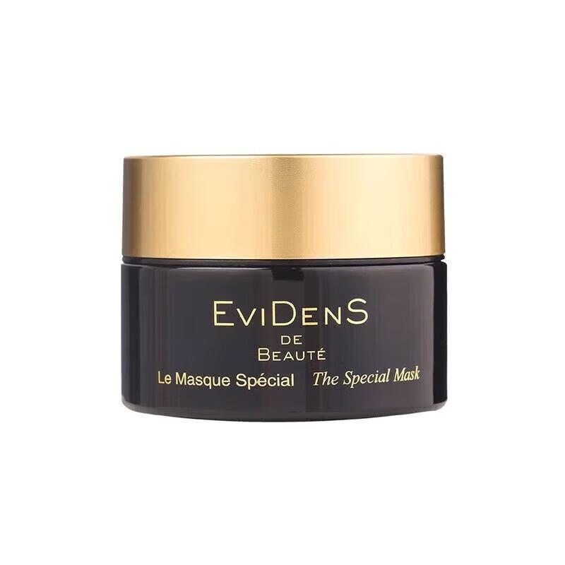 Slek Prokono Super No-Rinse Mask