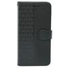 For HMD Pulse Pro Shockproof Case Leather Wallet Phone Cover