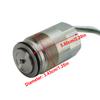Solenoid Valve 2436U1453S8 2436U1453S11 G For Kobelco K3V112 SK160LC SK200