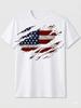 Tops – T-Shirts