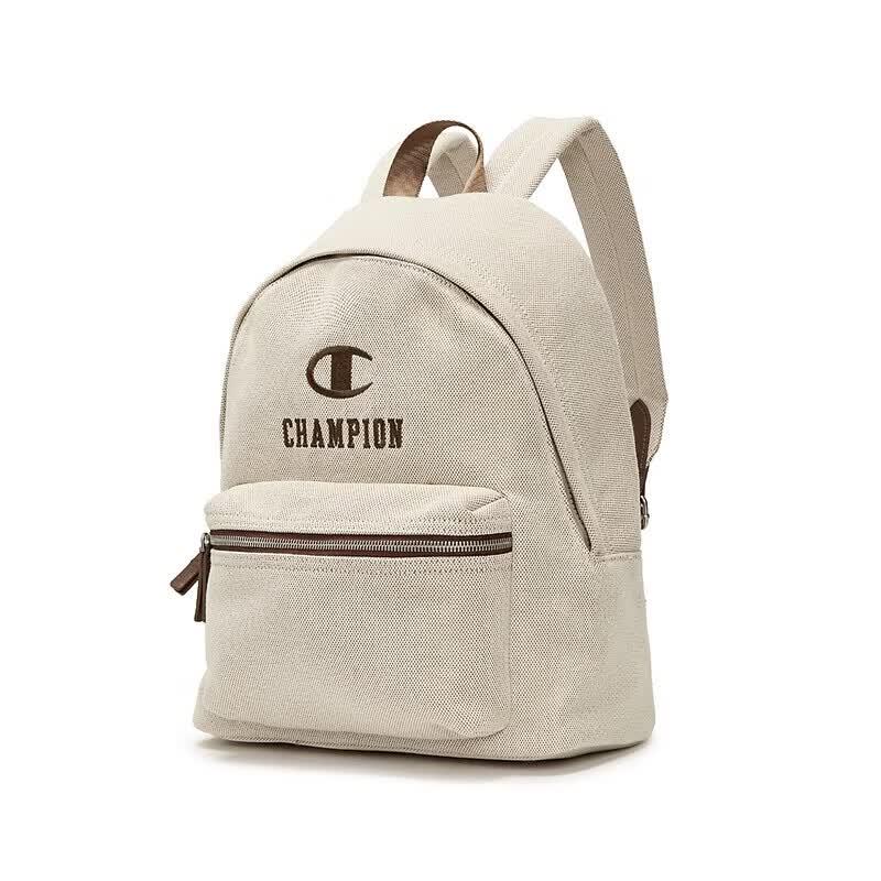 Champion Casual Sport Backpack