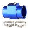 Temperature Fittings & Fittings Pipe Gauge - Temperature Thermostat Sensor Hose Adapter