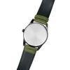 Casio DRESS Men's Pointer Display Watch Series Simple Fashion Classic Casual Date Display Waterproof Quartz Movement Leather Strap MTP-VD02BL-3E