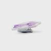 LINE FRIENDS BT21 SHOOKY Purple of Wish Edition MININI Acrylic Clip Magnet