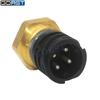 Oil Pressure Sensor 2126981 for Daf Truck Auto Part 1826279 2041677