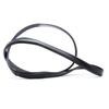 2DIN Radio Frame Volkswagen Bora 2012-2016