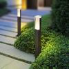 60CM Modern LED Lawn Light - Minimalist Outdoor Garden & Landscape Lighting