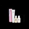 Jurlique Spring Rose Gift Set