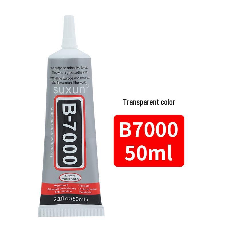 

Бесплатная доставка: Ювелирный клей для закрепления украшений, жемчуга, серег, янтаря и нефрита