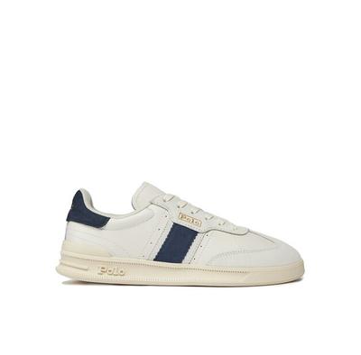 Htr Aera Sneakers