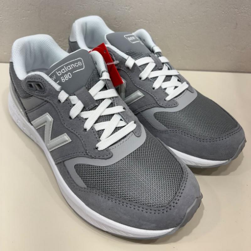 New Balance Domestic Store Edition Fresh Foam Walking 880 V6 Ww880cg6