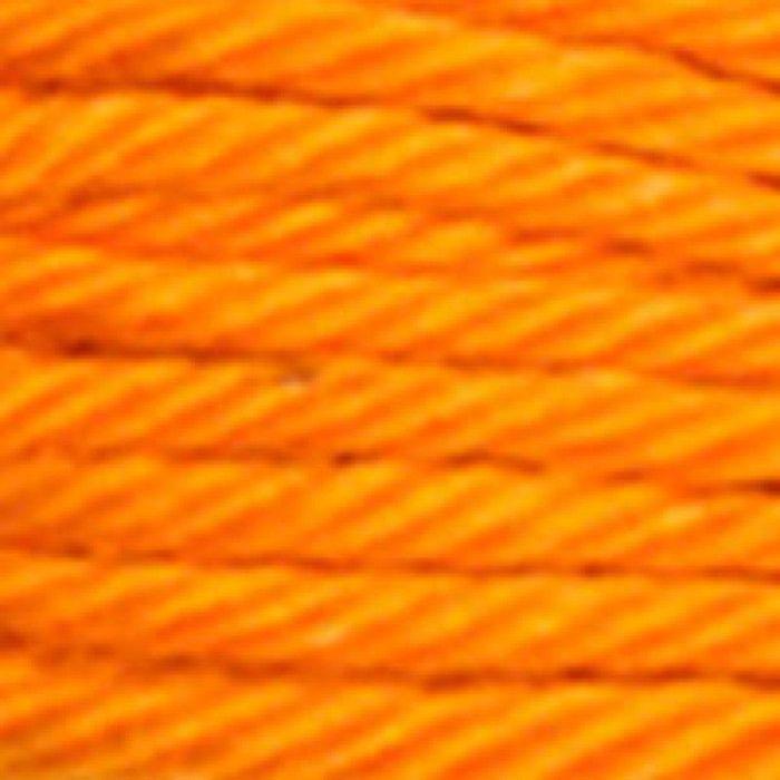 RETORS MAT A BRODER 1 ECH 10M 2740