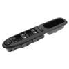 6554ER Front Left Power Electric Window Lifter Master Control Switch Panel For Peugeot 407 SW 6554.ER 2004-2014